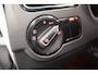 Volkswagen Polo 1.8 TSI 192pk GTI Handgeschakeld [ Navi Camera Clima Stoelverwarming ]