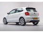 Volkswagen Polo 1.8 TSI 192pk GTI Handgeschakeld [ Navi Camera Clima Stoelverwarming ]