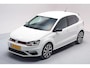 Volkswagen Polo 1.8 TSI 192pk GTI Handgeschakeld [ Navi Camera Clima Stoelverwarming ]