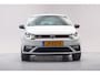 Volkswagen Polo 1.8 TSI 192pk GTI Handgeschakeld [ Navi Camera Clima Stoelverwarming ]