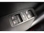 Volkswagen Polo 1.8 TSI 192pk GTI Handgeschakeld [ Navi Camera Clima Stoelverwarming ]