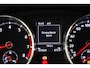 Volkswagen Polo 1.8 TSI 192pk GTI Handgeschakeld [ Navi Camera Clima Stoelverwarming ]