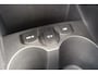 Volkswagen Polo 1.8 TSI 192pk GTI Handgeschakeld [ Navi Camera Clima Stoelverwarming ]