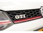 Volkswagen Polo 1.8 TSI 192pk GTI Handgeschakeld [ Navi Camera Clima Stoelverwarming ]
