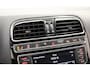 Volkswagen Polo 1.8 TSI 192pk GTI Handgeschakeld [ Navi Camera Clima Stoelverwarming ]