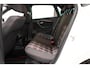 Volkswagen Polo 1.8 TSI 192pk GTI Handgeschakeld [ Navi Camera Clima Stoelverwarming ]