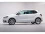 Volkswagen Polo 1.8 TSI 192pk GTI Handgeschakeld [ Navi Camera Clima Stoelverwarming ]