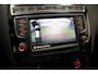 Volkswagen Polo 1.8 TSI 192pk GTI Handgeschakeld [ Navi Camera Clima Stoelverwarming ]