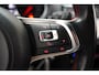 Volkswagen Polo 1.8 TSI 192pk GTI Handgeschakeld [ Navi Camera Clima Stoelverwarming ]