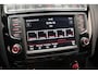 Volkswagen Polo 1.8 TSI 192pk GTI Handgeschakeld [ Navi Camera Clima Stoelverwarming ]