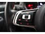 Volkswagen Polo 1.8 TSI 192pk GTI Handgeschakeld [ Navi Camera Clima Stoelverwarming ]