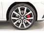 Volkswagen Polo 1.8 TSI 192pk GTI Handgeschakeld [ Navi Camera Clima Stoelverwarming ]