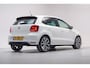 Volkswagen Polo 1.8 TSI 192pk GTI Handgeschakeld [ Navi Camera Clima Stoelverwarming ]