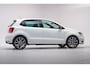 Volkswagen Polo 1.8 TSI 192pk GTI Handgeschakeld [ Navi Camera Clima Stoelverwarming ]