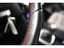Volkswagen Polo 1.8 TSI 192pk GTI Handgeschakeld [ Navi Camera Clima Stoelverwarming ]