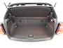 Volkswagen Polo 1.8 TSI 192pk GTI Handgeschakeld [ Navi Camera Clima Stoelverwarming ]