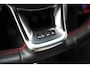 Volkswagen Polo 1.8 TSI 192pk GTI Handgeschakeld [ Navi Camera Clima Stoelverwarming ]