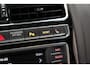 Volkswagen Polo 1.8 TSI 192pk GTI Handgeschakeld [ Navi Camera Clima Stoelverwarming ]
