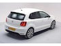 Volkswagen Polo 1.8 TSI 192pk GTI Handgeschakeld [ Navi Camera Clima Stoelverwarming ]