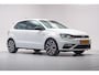 Volkswagen Polo 1.8 TSI 192pk GTI Handgeschakeld [ Navi Camera Clima Stoelverwarming ]