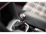 Volkswagen Polo 1.8 TSI 192pk GTI Handgeschakeld [ Navi Camera Clima Stoelverwarming ]