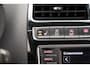 Volkswagen Polo 1.8 TSI 192pk GTI Handgeschakeld [ Navi Camera Clima Stoelverwarming ]