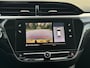Opel Corsa 1.2 AUTOMAAT Ultimate, achteruitrijcamera, navigatie, climaat control, vele opties, dealer onderhouden