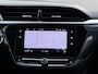 Opel Corsa 1.2 AUTOMAAT Ultimate, achteruitrijcamera, navigatie, climaat control, vele opties, dealer onderhouden