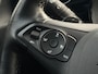 Opel Corsa 1.2 AUTOMAAT Ultimate, achteruitrijcamera, navigatie, climaat control, vele opties, dealer onderhouden