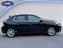 Opel Corsa 1.2 AUTOMAAT Ultimate, achteruitrijcamera, navigatie, climaat control, vele opties, dealer onderhouden