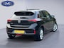 Opel Corsa 1.2 AUTOMAAT Ultimate, achteruitrijcamera, navigatie, climaat control, vele opties, dealer onderhouden
