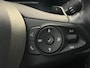 Opel Corsa 1.2 AUTOMAAT Ultimate, achteruitrijcamera, navigatie, climaat control, vele opties, dealer onderhouden