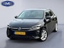 Opel Corsa 1.2 AUTOMAAT Ultimate, achteruitrijcamera, navigatie, climaat control, vele opties, dealer onderhouden