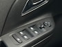 Opel Corsa 1.2 AUTOMAAT Ultimate, achteruitrijcamera, navigatie, climaat control, vele opties, dealer onderhouden