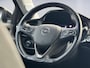 Opel Corsa 1.2 AUTOMAAT Ultimate, achteruitrijcamera, navigatie, climaat control, vele opties, dealer onderhouden