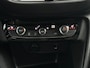 Opel Corsa 1.2 AUTOMAAT Ultimate, achteruitrijcamera, navigatie, climaat control, vele opties, dealer onderhouden