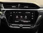 Opel Corsa 1.2 AUTOMAAT Ultimate, achteruitrijcamera, navigatie, climaat control, vele opties, dealer onderhouden