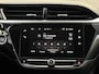 Opel Corsa 1.2 AUTOMAAT Ultimate, achteruitrijcamera, navigatie, climaat control, vele opties, dealer onderhouden