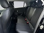 Opel Corsa 1.2 AUTOMAAT Ultimate, achteruitrijcamera, navigatie, climaat control, vele opties, dealer onderhouden