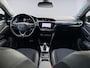 Opel Corsa 1.2 AUTOMAAT Ultimate, achteruitrijcamera, navigatie, climaat control, vele opties, dealer onderhouden