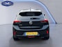 Opel Corsa 1.2 AUTOMAAT Ultimate, achteruitrijcamera, navigatie, climaat control, vele opties, dealer onderhouden