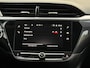Opel Corsa 1.2 AUTOMAAT Ultimate, achteruitrijcamera, navigatie, climaat control, vele opties, dealer onderhouden