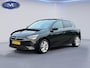 Opel Corsa 1.2 AUTOMAAT Ultimate, achteruitrijcamera, navigatie, climaat control, vele opties, dealer onderhouden
