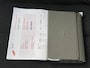 Opel Corsa 1.2 AUTOMAAT Ultimate, achteruitrijcamera, navigatie, climaat control, vele opties, dealer onderhouden