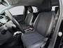Opel Corsa 1.2 AUTOMAAT Ultimate, achteruitrijcamera, navigatie, climaat control, vele opties, dealer onderhouden
