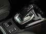 Opel Corsa 1.2 AUTOMAAT Ultimate, achteruitrijcamera, navigatie, climaat control, vele opties, dealer onderhouden