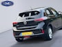 Opel Corsa 1.2 AUTOMAAT Ultimate, achteruitrijcamera, navigatie, climaat control, vele opties, dealer onderhouden