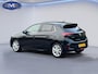 Opel Corsa 1.2 AUTOMAAT Ultimate, achteruitrijcamera, navigatie, climaat control, vele opties, dealer onderhouden