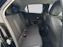 Opel Corsa 1.2 AUTOMAAT Ultimate, achteruitrijcamera, navigatie, climaat control, vele opties, dealer onderhouden