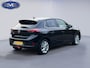 Opel Corsa 1.2 AUTOMAAT Ultimate, achteruitrijcamera, navigatie, climaat control, vele opties, dealer onderhouden